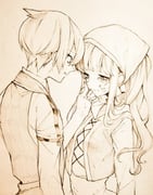 Post 10901796