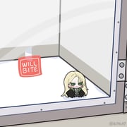 Post 12303402