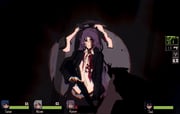 Post 12295048