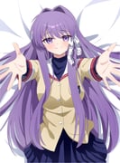 Post 12097969