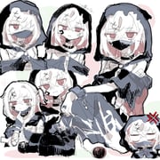Post 11603777