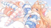 Post 10957554