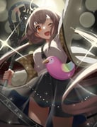 Post 5668059