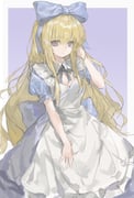 Post 12184905