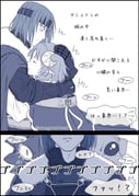 Post 10885847