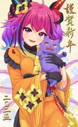 Post 11729016