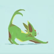 Post 10411274
