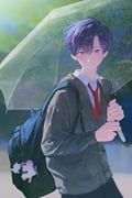 Post 11999075