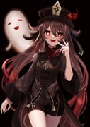 Post 6113747
