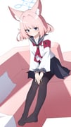 Post 11303812