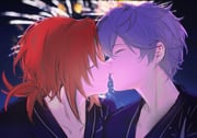 Post 11459284