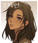 Post 11290951