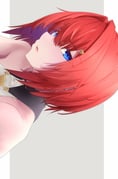Post 12283332