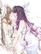 Post 12317265