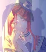 Post 11685763