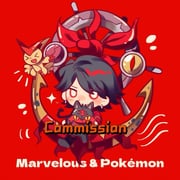 Post 11876479