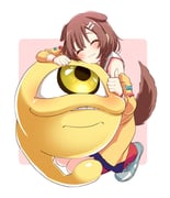 Post 4152368