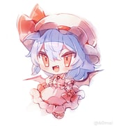 Post 10303826