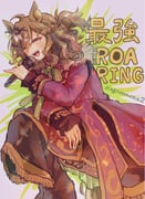 Post 11682411