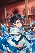 Post 10738806