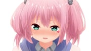 Post 1646753