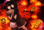 Post 11601143