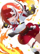 Post 11490115