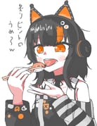 Post 12224678