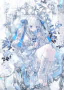 Post 10511547