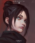 Post 4429308