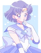 Post 12161465
