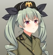 Post 5225217
