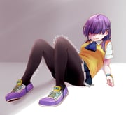 Post 12062855