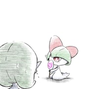 Post 9666071