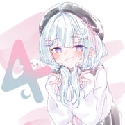 Post 12198551