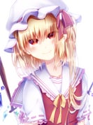 Post 12240169