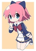 Post 12201842
