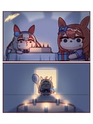 Post 11439887