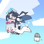Post 10652342