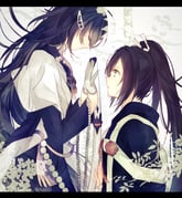 Post 2279517