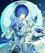 Post 12178539