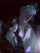 Post 11706623