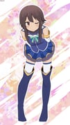 Post 11333096
