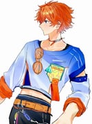 Post 12159105
