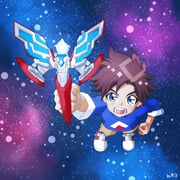 Post 11806741