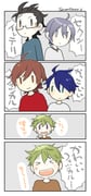 Post 3476128