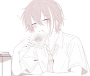 Post 11601258
