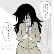 Post 10135173