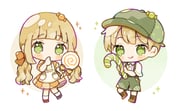 Post 10572138