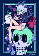 Post 11332108